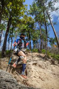 BIB: 
                            <button type="button" onclick="openModal(15932315)" class="btn btn-primary btn-sm float-right btn-popup" data-toggle="modal" data-target=".modal-high-quality">
                        <i class="fas fa-shopping-cart"></i> Add to Cart
                    </button>
                                            <button type="button" onclick="isThisMe(15932315, true)" class="btn btn-success btn-sm float-right btn-popup btn-isme hidden" data-toggle="tooltip" data-placement="bottom" title="นี่คือรูปของคุณใช่ไหม คลิกที่นี่เพื่อเอาเข้าอัลบั้ม">
                        <i class="fas fa-plus"></i> Add to album
                    </button>
                    <button type="button" onclick="isThisMe(15932315, false)" class="btn btn-warning btn-sm float-right btn-popup btn-isnotme hidden">
                        <i class="fas fa-ban"></i> Remove from album
                    </button>